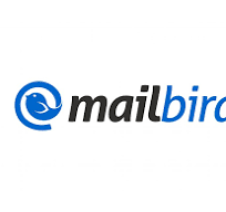 mailbird-customer-service-number.pages.dev favicon
